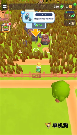 �ɰ�ũ������2025���ذ�װ