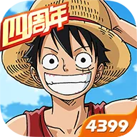 ����սʿ�����ֻ���v1.0.8136 �ٷ�����