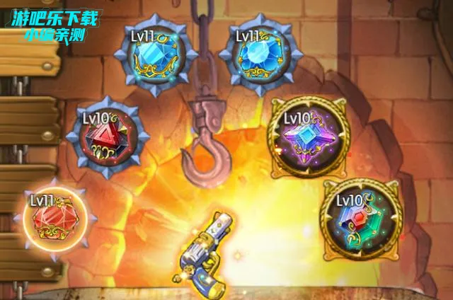 ����սʿ�����ֻ���