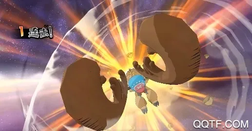 ����սʿ�����ֻ���