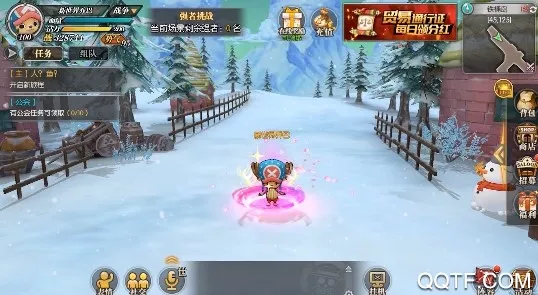 ����սʿ�����ֻ���