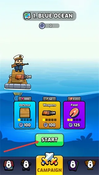 �����Ǻ�����׿���ֻ���