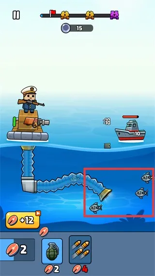 �����Ǻ�����׿���ֻ���