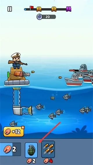 �����Ǻ�����׿���ֻ���