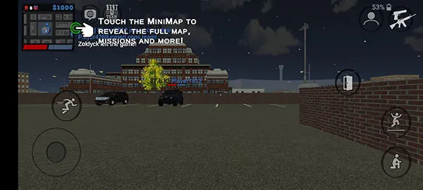 �����ǿ��ģ������׿���ֻ���