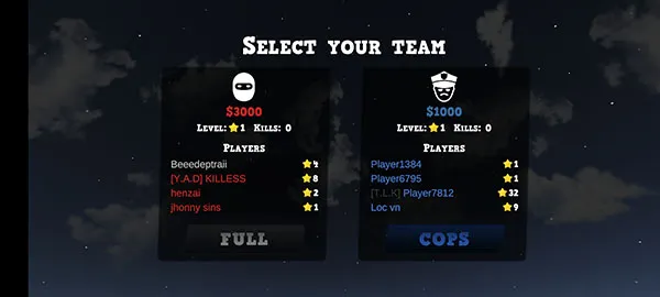 �����ǿ��ģ������׿���ֻ���