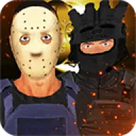 �����ǿ��ģ������׿���ֻ���