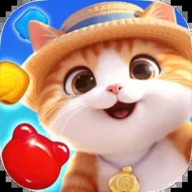 ��������ʱ��2025�ٷ�����