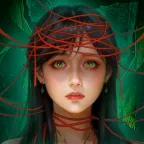 ����ɽ2ڤ��(��ʽð����Ϸ)