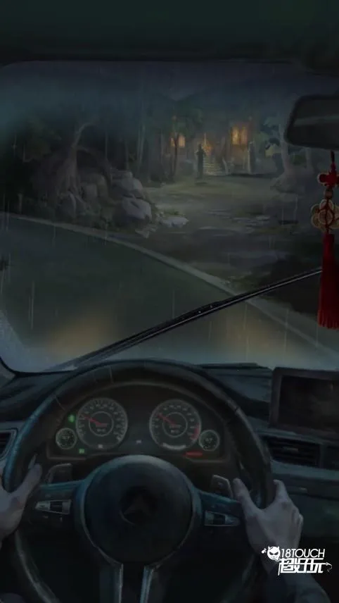 ����ɽ2ڤ��(��ʽð����Ϸ)