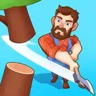 ���÷�ľ(��ľ��Ӫ��Ϸ)v1.9 ��׿��