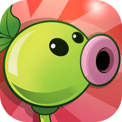 ������ʬ(��ʬ������Ϸ)