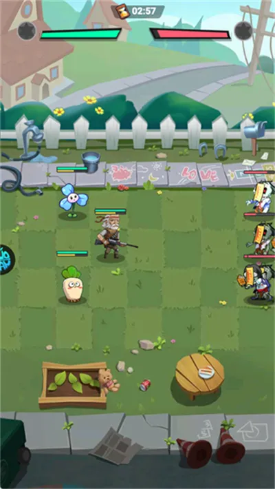 ������ʬ(��ʬ������Ϸ)