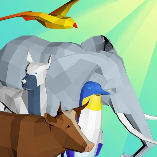 ��������2025�ٷ�����