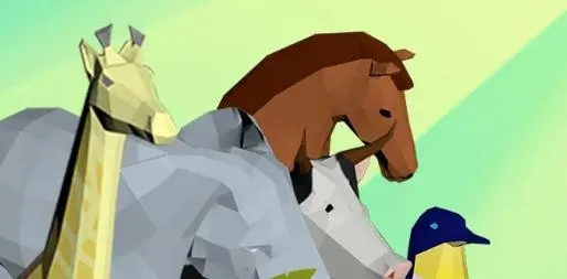 ��������2025�ٷ�����