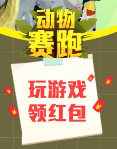 ��������2025�ٷ�����