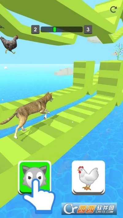 ��������2025�ٷ�����