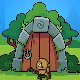 ����ͻΧ2025���ذ�װ