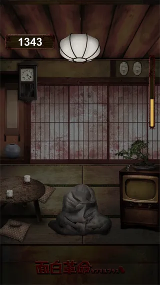 ���ڿ�����2025�ٷ����°汾