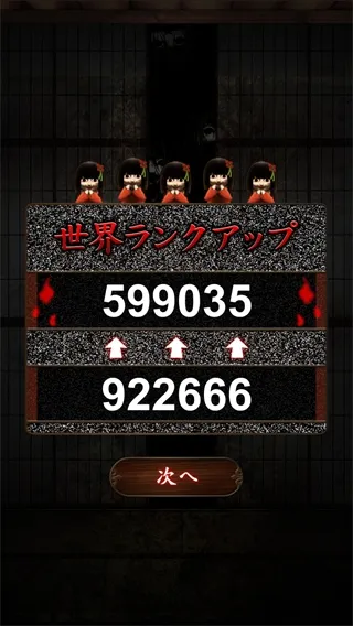 ���ڿ�����2025�ٷ����°汾