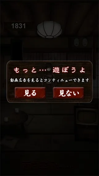 ���ڿ�����2025�ٷ����°汾