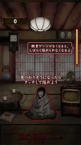 ���ڿ�����2025�ٷ����°汾