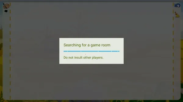 drawguess�����ֻ���