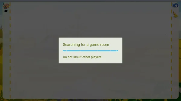 drawguess�����ֻ���