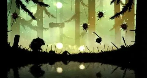 ��˹��(ð�ս�����Ϸ)