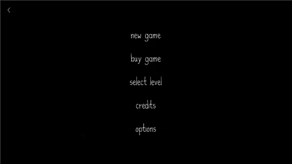 ��˹��(ð�ս�����Ϸ)