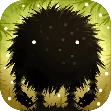 ��˹��(ð�ս�����Ϸ)