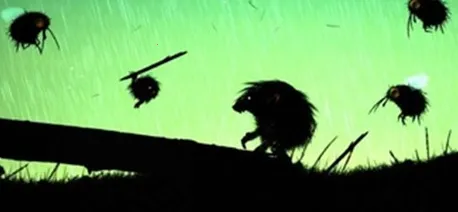 ��˹��(ð�ս�����Ϸ)