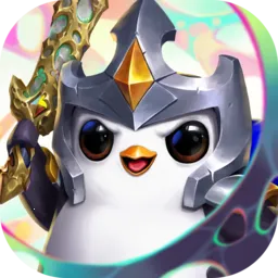 �����֮ս�����(����ս����Ϸ)