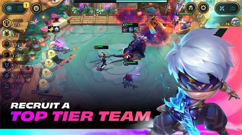 �����֮ս�����(����ս����Ϸ)