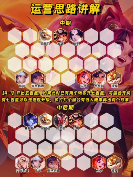 �����֮ս�����(����ս����Ϸ)