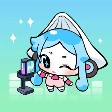 ��ˮ2025���°汾