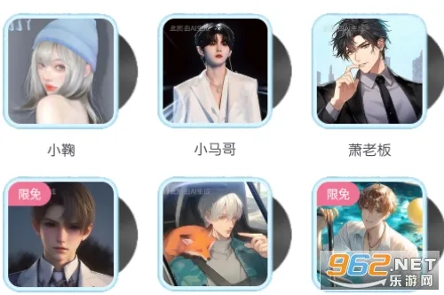 ��ˮ2025���°汾