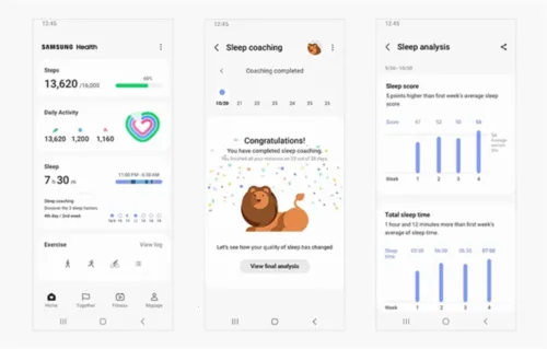 ���ǽ���(������������)