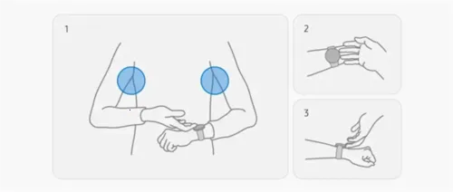 ���ǽ���(������������)