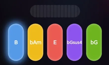 èצ������׿���ֻ���