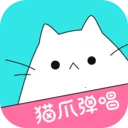 èצ������׿���ֻ���v1.7.0 �ٷ�����