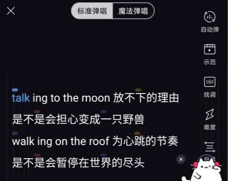 èצ������׿���ֻ���