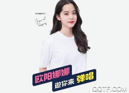 èצ������׿���ֻ���