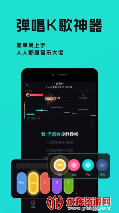 èצ������׿���ֻ���