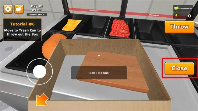 ����2025���°汾