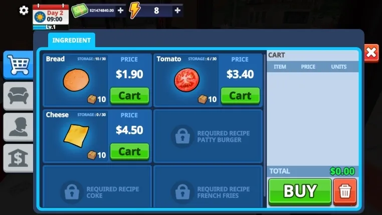 ����2025���°汾