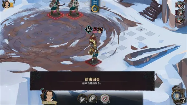 ����ҽ�����2025���ذ�װ