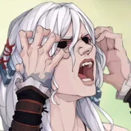 ����ҽ�����2025���ذ�װ