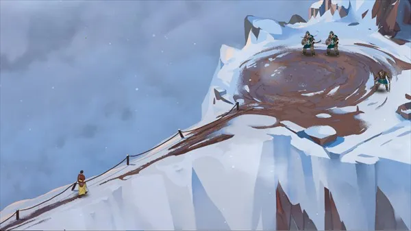 ����ҽ�����2025���ذ�װ