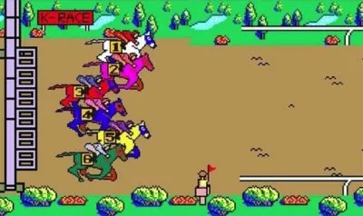 �ֻ�������׿���ֻ���